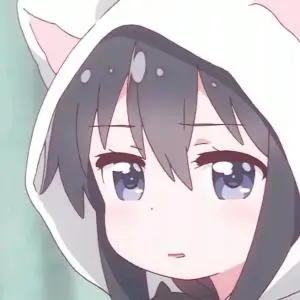 留言读者旧船票的头像